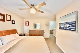 1933 4th St NW, Washington, DC 20001 - Photo 19