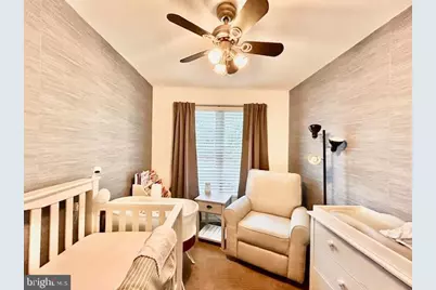 1933 4th Street NW, Washington, DC 20001 - Photo 25