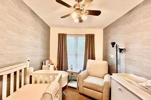 1933 4th St NW, Washington, DC 20001 - Photo 25