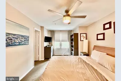1933 4th Street NW, Washington, DC 20001 - Photo 17