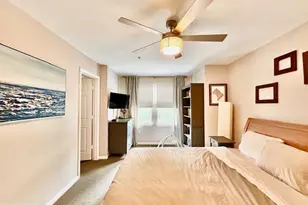 1933 4th St NW, Washington, DC 20001 - Photo 17