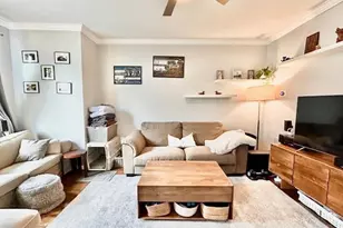 1933 4th St NW, Washington, DC 20001 - Photo 5