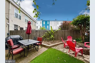 1933 4th Street NW, Washington, DC 20001 - Photo 13