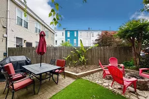 1933 4th St NW, Washington, DC 20001 - Photo 13