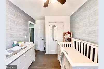 1933 4th Street NW, Washington, DC 20001 - Photo 27