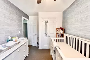 1933 4th St NW, Washington, DC 20001 - Photo 27