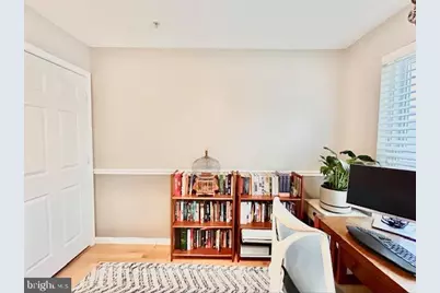 1933 4th Street NW, Washington, DC 20001 - Photo 23