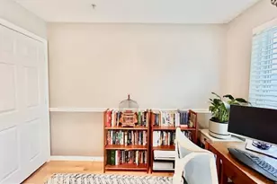 1933 4th St NW, Washington, DC 20001 - Photo 23