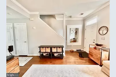 1933 4th Street NW, Washington, DC 20001 - Photo 3