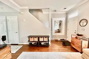 1933 4th St NW, Washington, DC 20001 - Photo 3