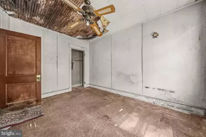 239 Rock Creek Church Road NW, Washington, DC 20011 - Photo 13