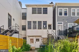 239 Rock Creek Church Rd NW, Washington, DC 20011 - Photo 19