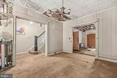 239 Rock Creek Church Road NW, Washington, DC 20011 - Photo 7