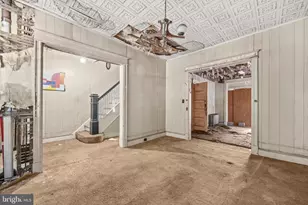 239 Rock Creek Church Rd NW, Washington, DC 20011 - Photo 7