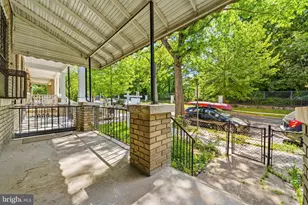 239 Rock Creek Church Rd NW, Washington, DC 20011 - Photo 5
