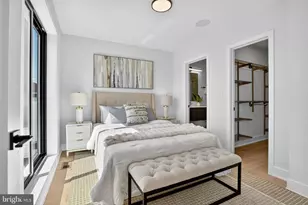 2440 Ontario Rd NW, Washington, DC 20009 - Photo 5