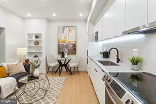 733 8th St SE, Washington, DC 20003 - Photo 3