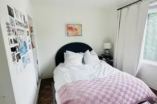 2639 Woodley Pl NW, Washington, DC 20008 - Photo 45