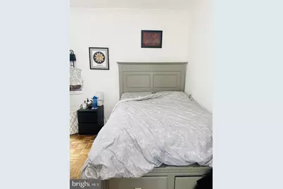 2639 Woodley Place NW #A, Washington, DC 20008 - Photo 43