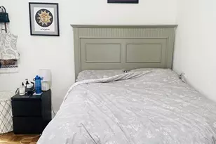 2639 Woodley Pl NW, Washington, DC 20008 - Photo 43