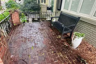 2639 Woodley Pl NW, Washington, DC 20008 - Photo 5