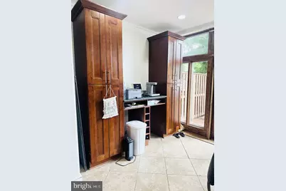 2639 Woodley Place NW #A, Washington, DC 20008 - Photo 23