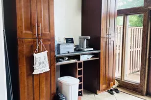 2639 Woodley Pl NW, Washington, DC 20008 - Photo 23