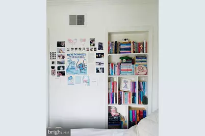 2639 Woodley Place NW #A, Washington, DC 20008 - Photo 47