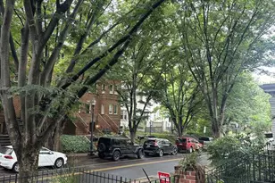 2639 Woodley Pl NW, Washington, DC 20008 - Photo 3