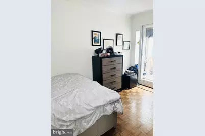 2639 Woodley Place NW #A, Washington, DC 20008 - Photo 39