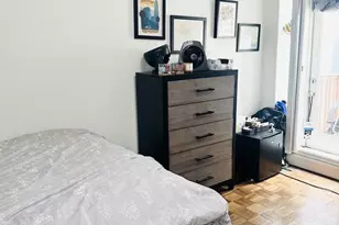2639 Woodley Pl NW, Washington, DC 20008 - Photo 39