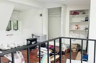 2639 Woodley Pl NW, Washington, DC 20008 - Photo 49