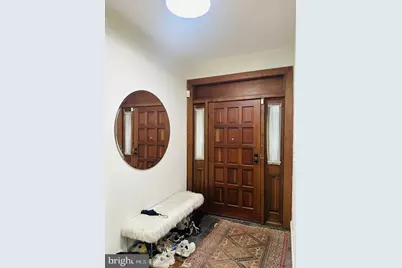 2639 Woodley Place NW #A, Washington, DC 20008 - Photo 7