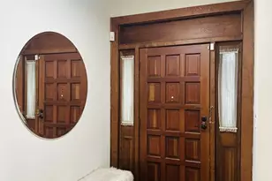 2639 Woodley Pl NW, Washington, DC 20008 - Photo 7