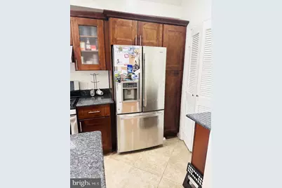 2639 Woodley Place NW #A, Washington, DC 20008 - Photo 25