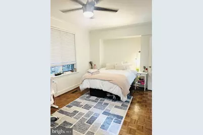 2639 Woodley Place NW #A, Washington, DC 20008 - Photo 33