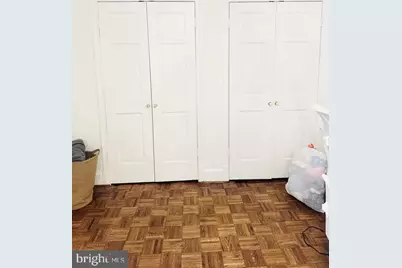2639 Woodley Place NW #A, Washington, DC 20008 - Photo 35