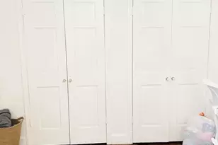 2639 Woodley Pl NW, Washington, DC 20008 - Photo 35
