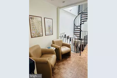 2639 Woodley Place NW #A, Washington, DC 20008 - Photo 31