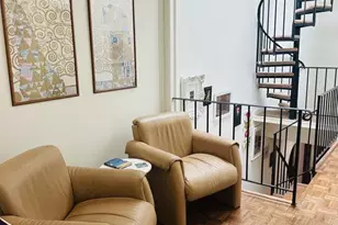 2639 Woodley Pl NW, Washington, DC 20008 - Photo 31