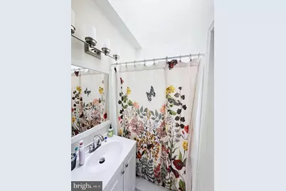 2639 Woodley Place NW #A, Washington, DC 20008 - Photo 41