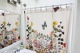 2639 Woodley Pl NW, Washington, DC 20008 - Photo 41