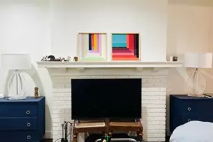 2639 Woodley Pl NW, Washington, DC 20008 - Photo 9
