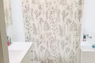 2639 Woodley Pl NW, Washington, DC 20008 - Photo 37