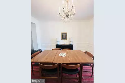 2639 Woodley Place NW #A, Washington, DC 20008 - Photo 21