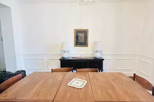 2639 Woodley Pl NW, Washington, DC 20008 - Photo 21