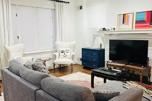 2639 Woodley Pl NW, Washington, DC 20008 - Photo 11