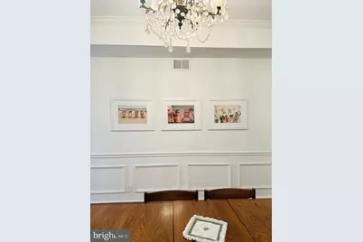2639 Woodley Place NW #A, Washington, DC 20008 - Photo 19