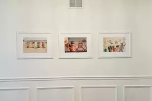 2639 Woodley Pl NW, Washington, DC 20008 - Photo 19