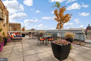 1727 Massachusetts Ave NW, Washington, DC 20036 - Photo 17